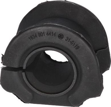 Втулка стабилизатора Birth. Артикул 4414