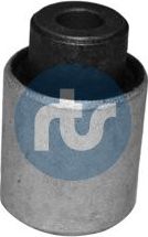 Сайлентблок переднего рычага подвески RTS. Артикул 017-00871