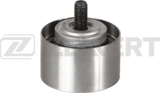 Направляющий (ведущий) ролик ремня ГРМ Zekkert для Chrysler Sebring II 2001-2007. Артикул SR-1288