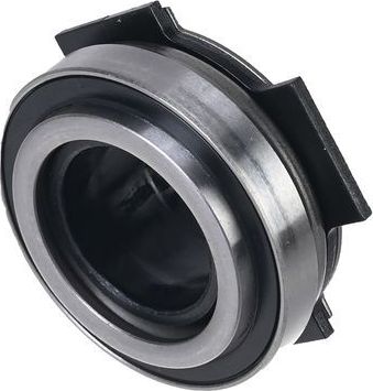 Выжимной подшипник сцепления Zentparts. Артикул Z41655
