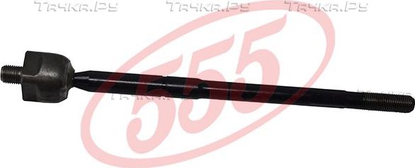 Рулевая тяга 555 правая/левая для Toyota Cami 1999-2005. Артикул SR-3270