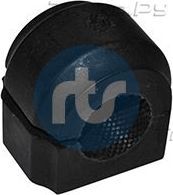 Втулка стабилизатора RTS задняя правая/левая для MINI Countryman I (R60) 2010-2016. Артикул 035-00349