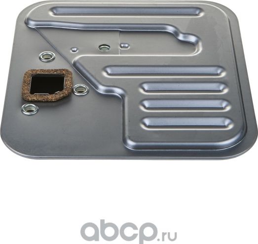 Фильтр АКП HYUNDAI Accent/Elantra (1995-2000) (Aiko). Артикул T211