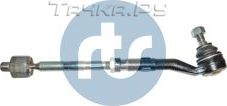 Рулевая тяга поперечная RTS. Артикул 90-99512