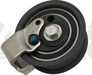 Натяжной ролик (натяжитель) ремня ГРМ Vika. Артикул 11090169601