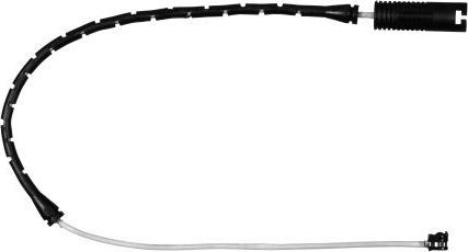 Датчик износа тормозных колодок  Hella Pagid. Артикул 8DK 355 250-191