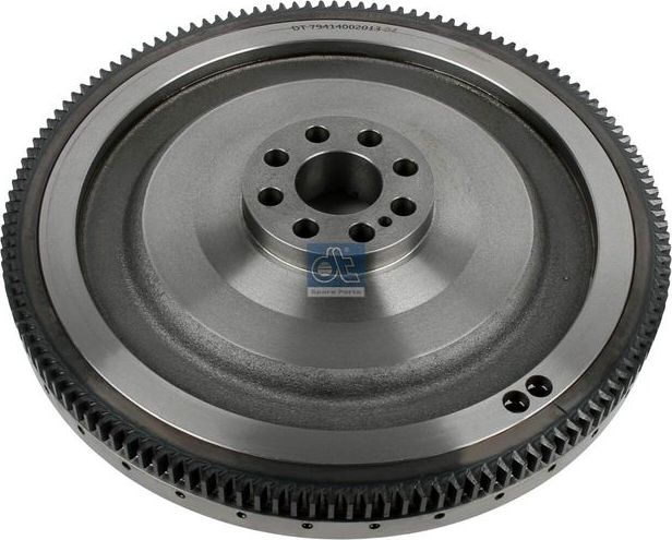 Маховик DT Spare Parts для Mercedes-Benz Vario 1996-2013. Артикул 4.63454