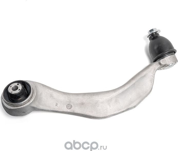 Рычаг подвески передней правый (Absel). Артикул BW330157R