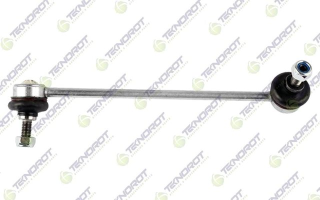 Стойка (тяга) стабилизатора Teknorot передняя для Volvo V90 I 1997-1998. Артикул VO-110
