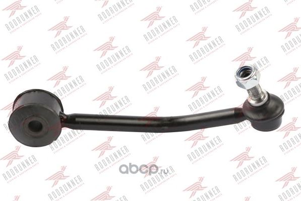 Тяга стабилизатора задняя правая VOLKSWAGEN TOUAREG 2010-2017 (Rodrunner). Артикул LSV216