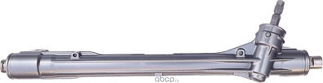 Восстановленная механическая рулевая рейка Lexus NX 2014 (Pstpro). Артикул C44054PSTR