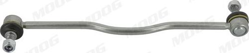 Стойка (тяга) стабилизатора MOOG. Артикул OP-LS-5739