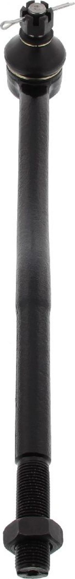 Наконечник рулевой тяги MAPCO. Артикул 49561