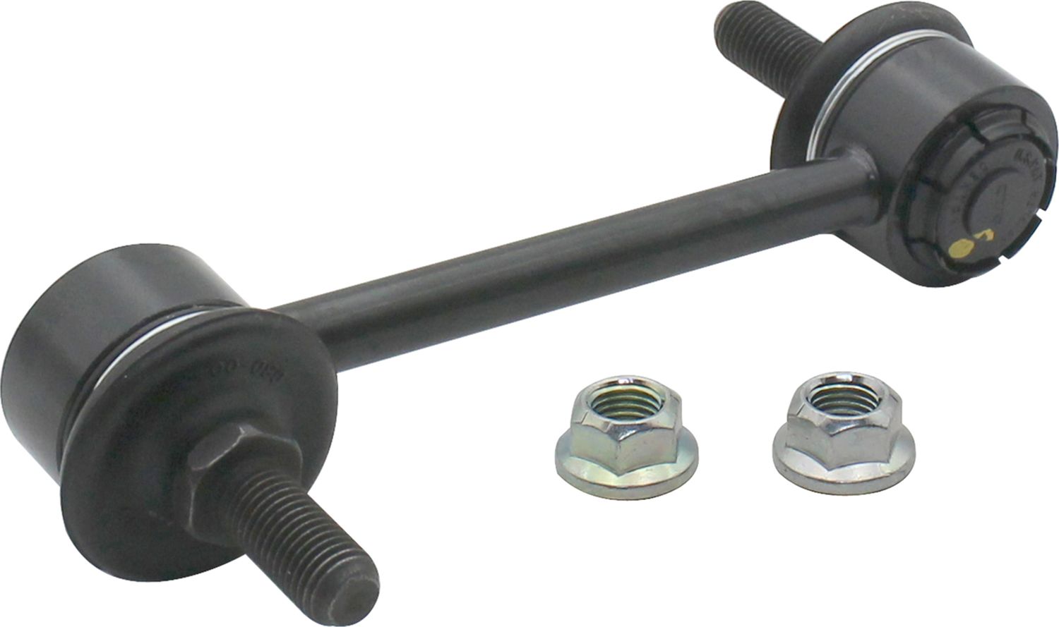 Стойка (тяга) стабилизатора CTR. Артикул CLT-100