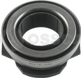 Выжимной подшипник сцепления OSSCA. Артикул 00565