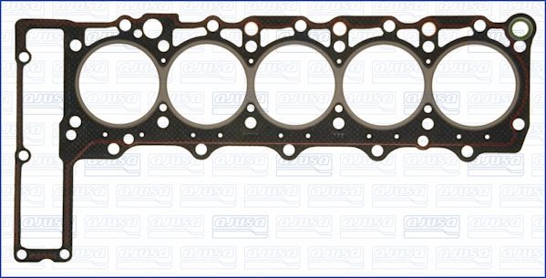 Прокладка ГБЦ Ajusa FIBERMAX. Артикул 10107700