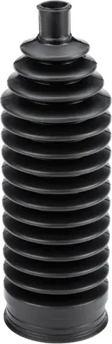 Пыльник рулевой рейки (Metaco). Артикул 4952001