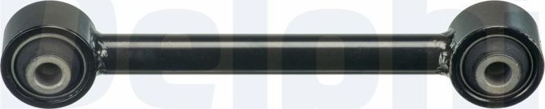 Продольный рычаг Delphi. Артикул TC3745