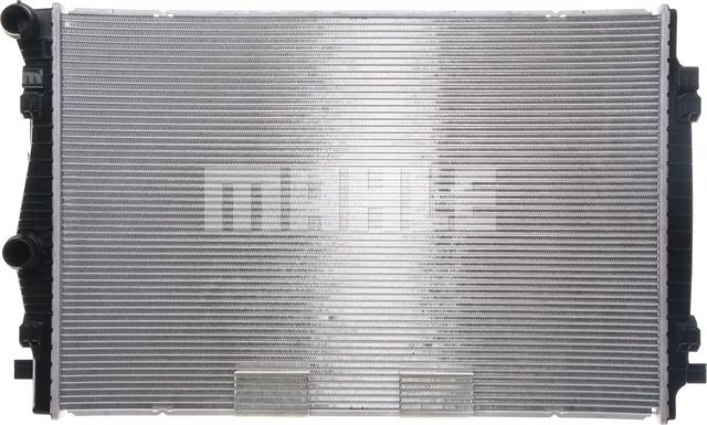 Радиатор охлаждения двигателя Mahle Behr для Skoda Octavia A7 2012-2019. Артикул CR 2055 000S