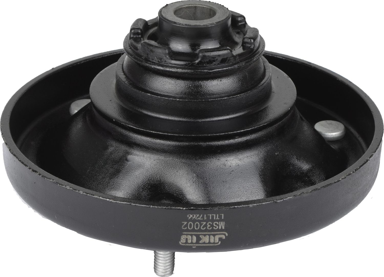 Опора амортизационной стойки Jikiu. Артикул MS32002