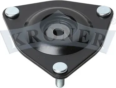 Опора передней стойки MITSUBISHI Lancer 08- Outlander II ASX Lancer (Kroner). Артикул K353229