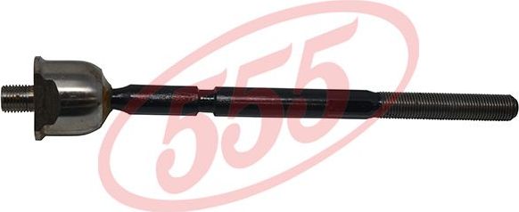 Рулевая тяга 555. Артикул SR-2670