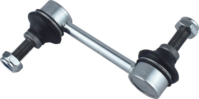 Тяга стабилизатора MAZDA ATENZA GH 08-12ATENZA SPORT GH 08-12 Jikiu. Артикул LS25795