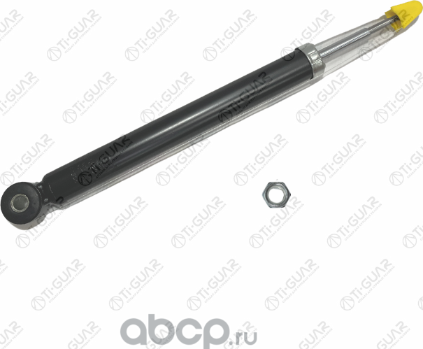 Амортизатор (TI-Guar). Артикул 2500323GC