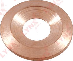 Шайба тепловой защиты (Lynxauto). Артикул SG-2219