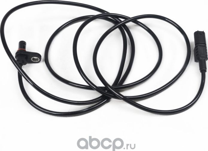 Датчик ABS (Surai). Артикул SRS70819