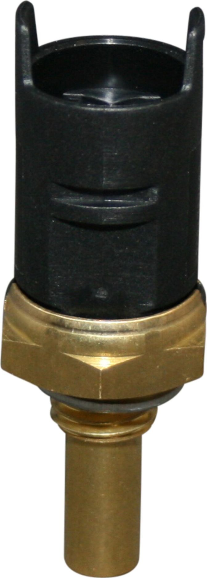 Датчик температуры охлаждающей жидкости JP Group. Артикул 1493100600