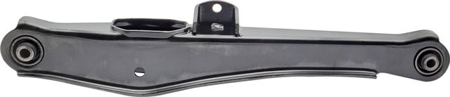 Поперечный рычаг CTR. Артикул CQ0247