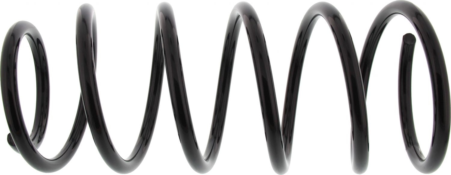 Пружина подвески MAPCO. Артикул 70719