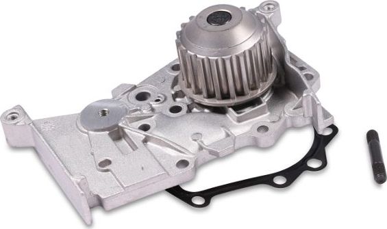 Помпа (водяной насос) GK. Артикул 986842