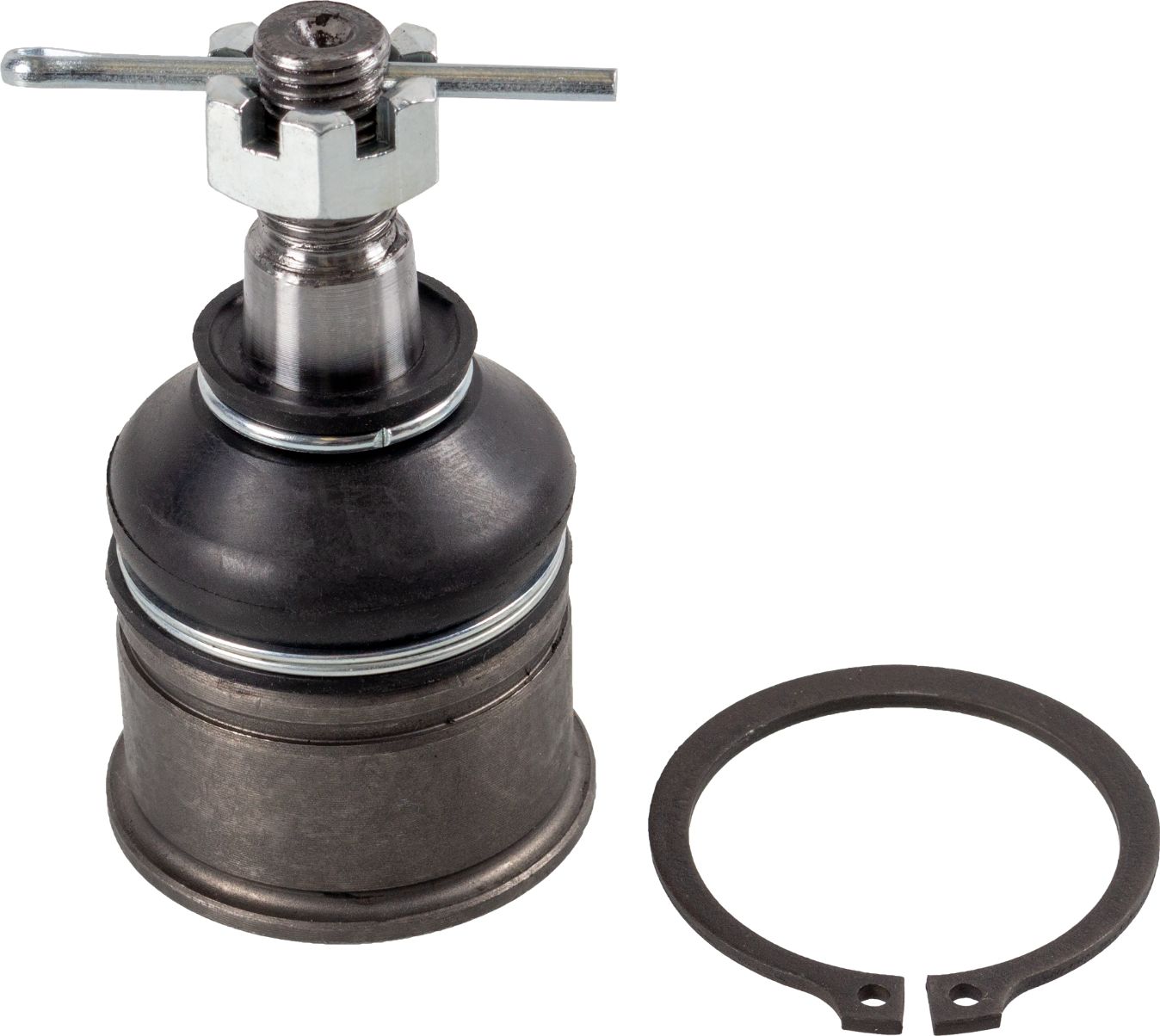 Шаровая опора Blue Print. Артикул ADH28615