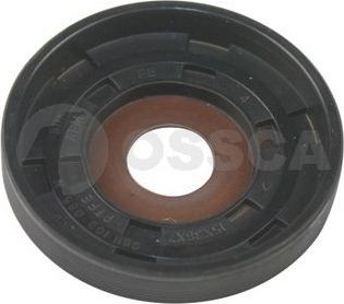 Сальник коленвала OSSCA. Артикул 32039