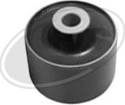 Сайлентблок переднего рычага подвески DYS. Артикул 37-23988