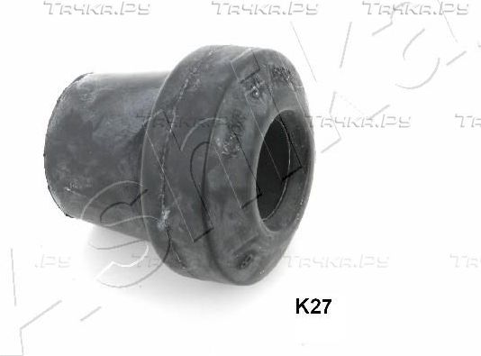 Сайлентблок переднего рычага подвески ASHIKA. Артикул GOM-K27