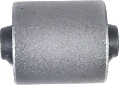 Сайлентблок переднего рычага подвески Stellox для Daewoo Matiz I 2000-2015. Артикул 77-01968-SX