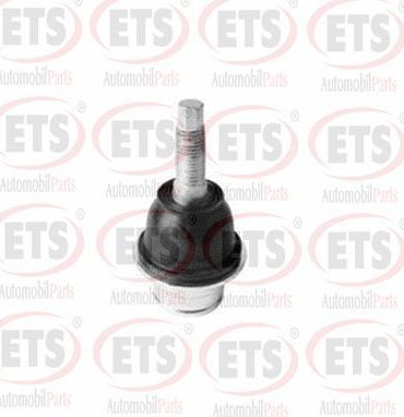 Шаровая опора ETS нижняя для Ford F-150 XII 2007-2014. Артикул 37.BJ.396