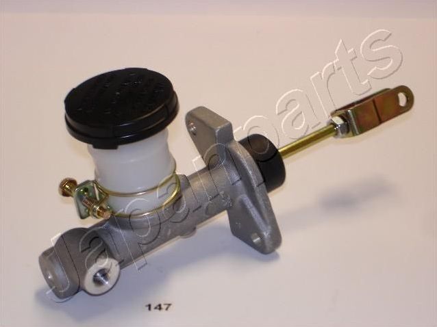 Цилиндр сцепления главный Japanparts. Артикул FR-147