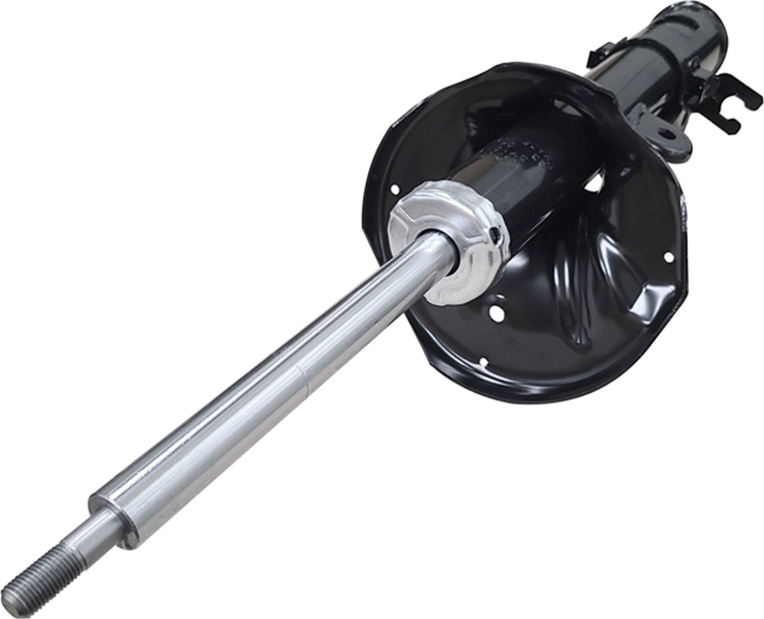 Амортизатор CTR. Артикул GY1016G