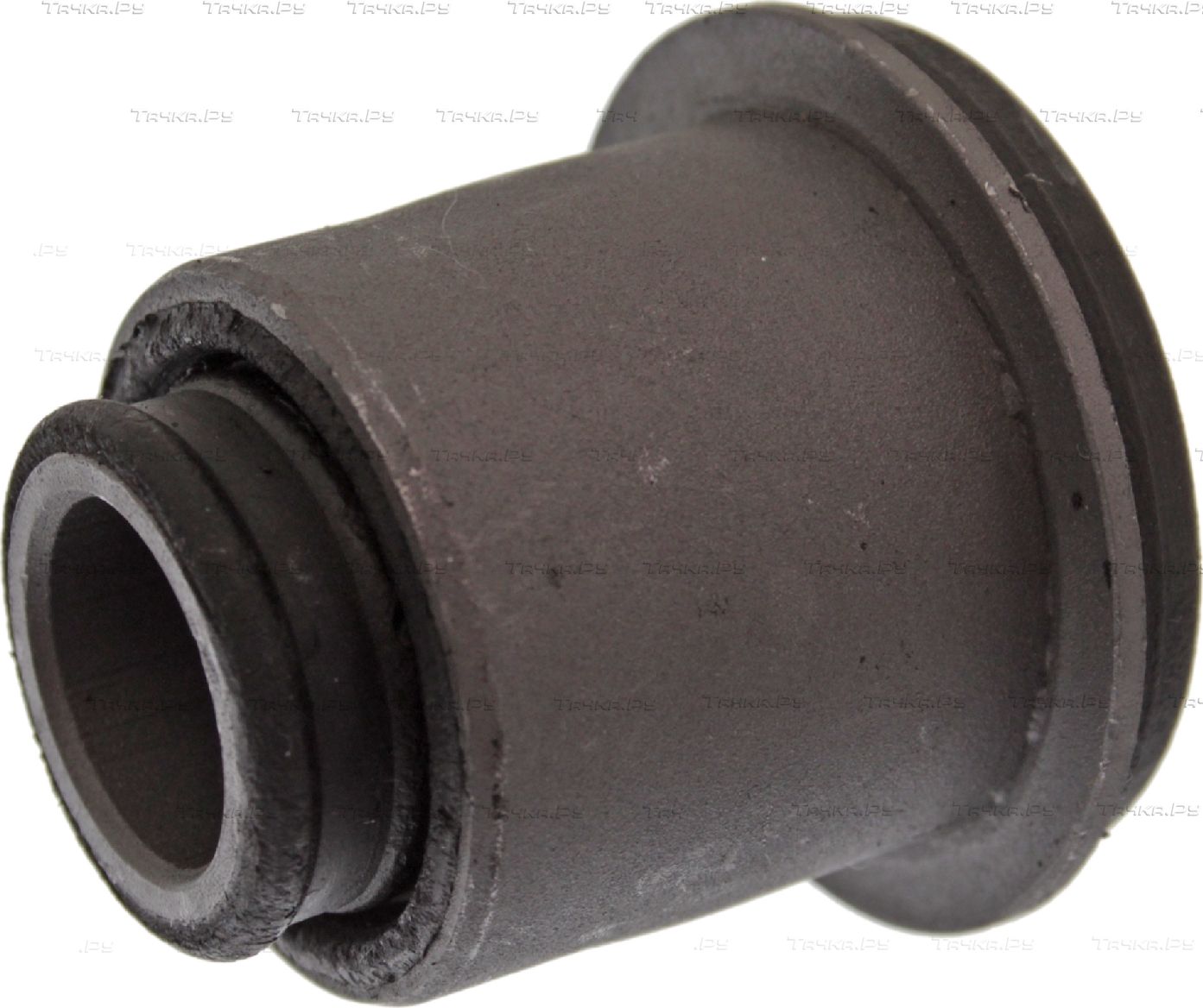 Сайлентблок переднего рычага подвески SWAG. Артикул 83 94 2341