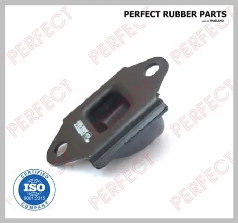 ОТБОЙНИК РЫЧАГА (Perfect). Артикул MIT11TT4B