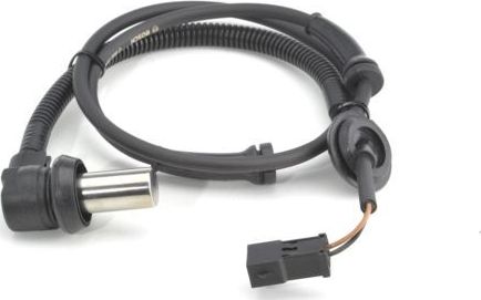 Датчик ABS Bosch. Артикул 0 986 594 014