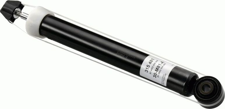 Амортизатор SACHS. Артикул 315 481