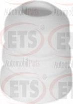 Опора амортизатора (стойки) ETS передняя для Ford Tourneo Connect II 2013-2026. Артикул 06.SM.082