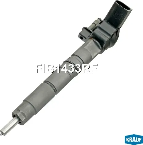 Форсунка топливная Krauf. Артикул FIB1433RF