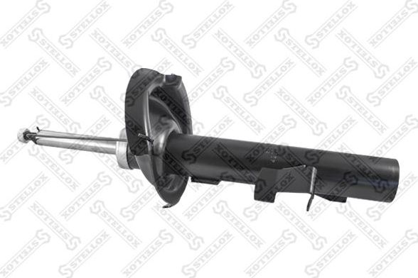 Амортизатор Stellox. Артикул 4203-9271-SX