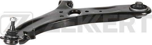 Поперечный рычаг Zekkert. Артикул QL-3258